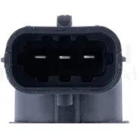ASTEMO 2508189 Nokkenassensor