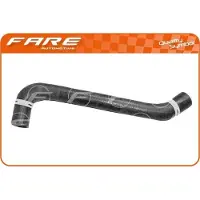 FARE 7419 Radiateurslang