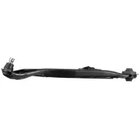 Delphi TC7627 Draagarm