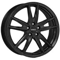 Dezent TKFY0BA45BE Velg