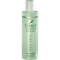 ELKADERM Energy Shower 250 ml