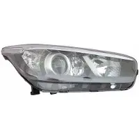 Alkar 2772995 Koplamp