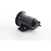 BSG 85-130-004 Brandstoffilter
