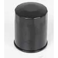 BSG 65-140-012 Oliefilter