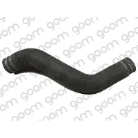 GOOM RH-0468 Radiateurslang