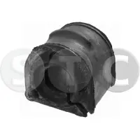 STC T405297 Stabilisatorstang rubber