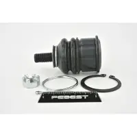 FEBEST 1220-DF Fuseekogel