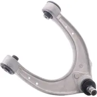 RIDEX 273C1305 Draagarm