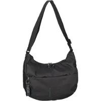 Mandarina Duck Schoudertas zwart