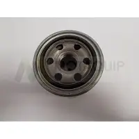 MOTAQUIP VFL568 Oliefilter