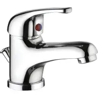 Con-P Ocean-Plus 1Gr-Mengkraan Wt Ch - SA850