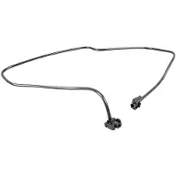 METZGER 4010241 Radiateurslang