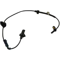 KAVO PARTS BAS-2122 Wielsnelheidssensor (ABS)