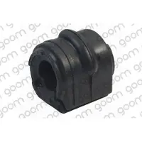 GOOM SS-0090 Stabilisatorstang rubber