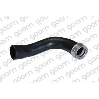 GOOM CIH-0046 Laadluchtslang