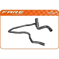 FARE 8975 Radiateurslang