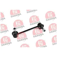 Sakura 430-30-3668 Stabilisatorstang