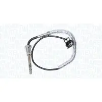MAGNETI MARELLI 172000089010 Sensor, uitlaatgastemperatuur