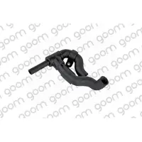 GOOM RH-0663 Radiateurslang