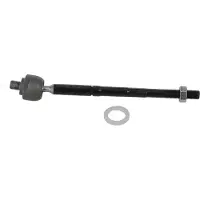Moog MD-AX-18031 Binnenste stuurkogel