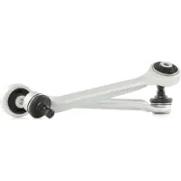 RIDEX 772S0546 Reparatieset, wieldraagarm