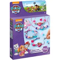 Totum PAW Patrol Jewellery Set