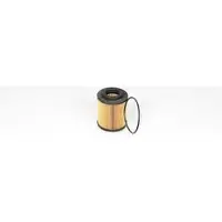BSG 65-140-011 Oliefilter