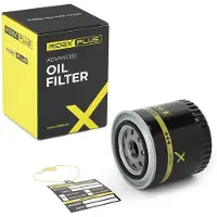 RIDEX 7O0149P Oliefilter