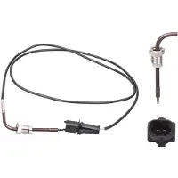 Wagner Uitlaatgastemperatuursensor ETP00054