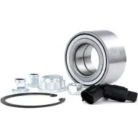 Stark SKWB-0181263 Wiellagerset
