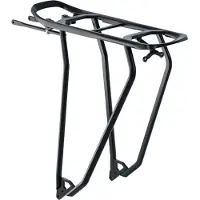 Racktime Stand It 2.0 Bagagedrager