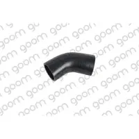 GOOM CIH-0077 Laadluchtslang