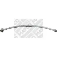 MAPCO 72903 Bladveer