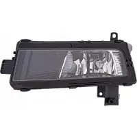 Diederichs 2297189 Mistlamp