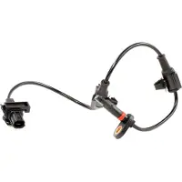 Stark SKWSS-0350764 Wielsnelheidssensor (ABS)