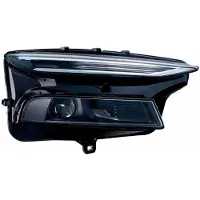 Hella 1EX 016 219-521 Koplamp
