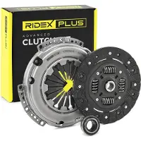 RIDEX 479C0014P Koppelingsset