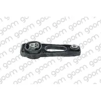 GOOM EM-0505 Motorsteunlager