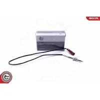 ESEN SKV 30SKV430 Sensor, uitlaatgastemperatuur