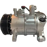 MAHLE ORIGINAL ACP 515 000S Aircopomp