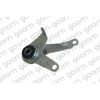 GOOM EM-0504 Motorsteunlager