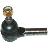 KAVO PARTS STE-5518 Stuurkogel