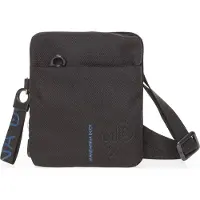 Mandarina Duck Md 20 Qmmn6 Schoudertas