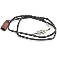 Delphi TS30319-12B1 Sensor, uitlaatgastemperatuur