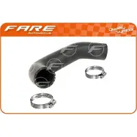 FARE 15953 Laadluchtslang