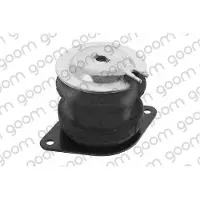 GOOM EM-0293 Motorsteunlager