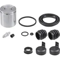 ABS A.B.S. 57573 Reparatieset, remklauw