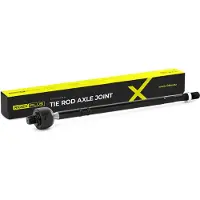 RIDEX 51T0083P Binnenste stuurkogel