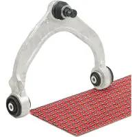 Stark SKCA-0050980 Draagarm