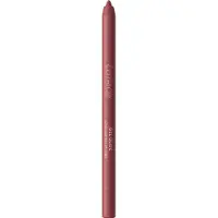Catrice Lipliner Gel Glide Long-Lasting Lip Liner 1.5 g